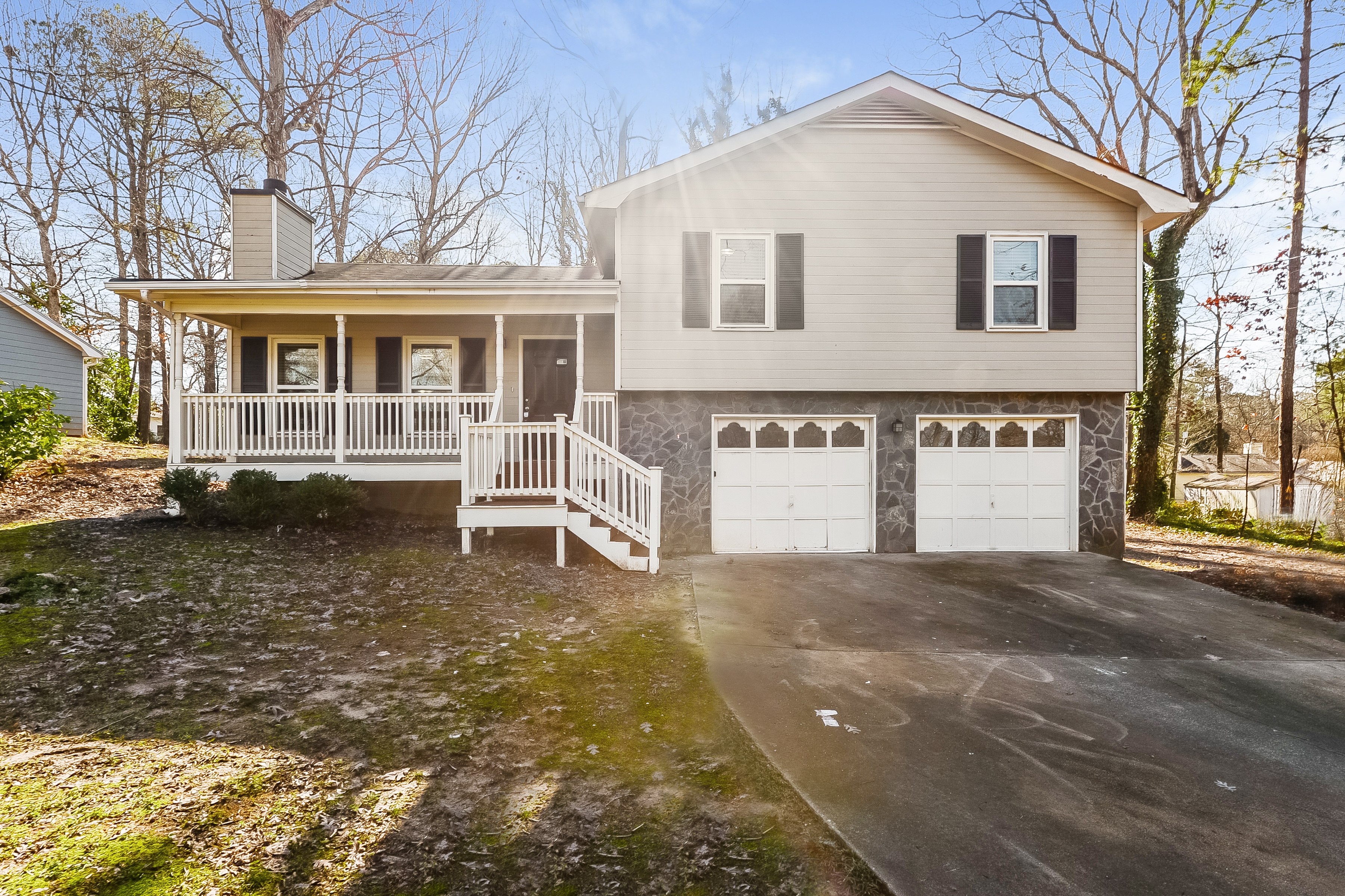 105 Vesta Ct McDonough, GA 30252